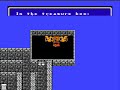 Final Fantasy (NES) RMSCRT part 10 of 19