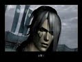 【戦国無双2】 Ｉ'm　here 【MAD】