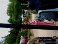videos de Ronaldgraterol 10