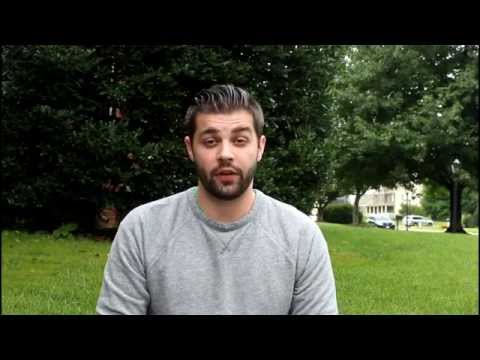how to fertilize lawn in summer