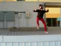 videos de Laura's Pocketful of Sunshine Dance
