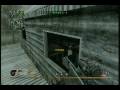 I HiiP FiiRE I Amazing Hitmarker