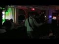 23 Enigma - MMIPS Live