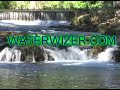 Grey Water Recycling - Automatically Divert your Washing Machine Rinse Water