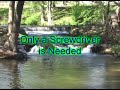 The WaterWizer automatically diverts your washing machine rinse water to a barrel outdoors to use grey water for watering your plants and garden. Super easy installation.