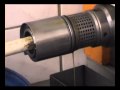 Ölherstellung aus Raps.wmv