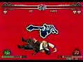 Last Blade 2 Tournament Part 2 Last Blade 2 Tournament Part 2
