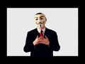 Atacaremos a la pagina de la policia. No nos mires !! Unete !!. Desde Anonymous España esperamos la colaboración de todos nuestros hermanos de Anonymous de todo el mundo. www.facebook.com