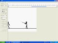 Pivot animation: Shotgun Madness Pivot animation: Shotgun Madness