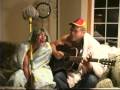 Jeremy Francis Music Video--Marcus LeGault Jeremy Francis Music Video--Marcus LeGault