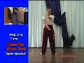 hung kuen lau fau shan p2   grand master ly hong thai