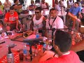 Número Baixo - A volta Número Baixo - A volta