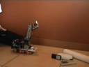 V.I.P.E.R Versatility In Picaxe Engineering and Robotics