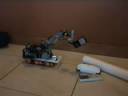 V.I.P.E.R Versatility In Picaxe Engineering and Robotics