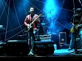 Luz oscura - empezar de cero