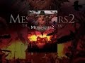 Messengers 2: The Scarecrow - YouTube