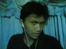 jairus_intensitive_zuriaj