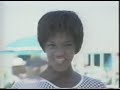 Playahitty - The sumer is magic