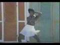 Playahitty - The sumer is magic
