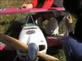 AVION ULTIMATE RC