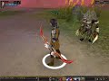 GlitchyWuff