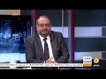 أحمد طعمة عسكرة الثورة السورية كانت من أكبر الأخطاء الفادحة | مصر النهاردة -Views : 2