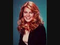 Lisa Whelchel-Good Girl