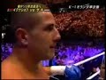 Gokhan Saki vs. Alexey Ignashov Round www.GokhanSaki.nl