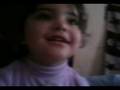 videos de fefy flaite