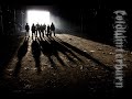 ColdWinterBurn - The mark of the wolves