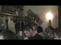Studencka - Karaoke... View Video