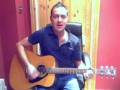 Assistir ao v�deo