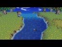 [Wii] Animal Crossing Let\