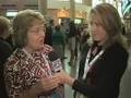 Election '08: Weighing in on Sarah Palin