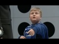 Ally Bank Truck Commercial