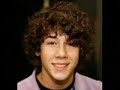 A Jonas Romance; Episode 37