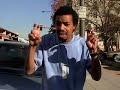 FatLip - Documentary Pt 10 'Oh Shit Dating A Transvestite'