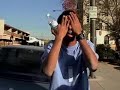 FatLip - Documentary Pt 10 'Oh Shit Dating A Transvestite'