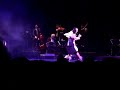 i tango show  2 : guillermina quiroga   claudio villagra