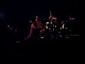 i tango show  2 : guillermina quiroga   claudio villagra
