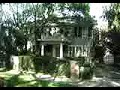 Halloween Movie House