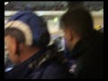 Kings Lynn Stars VS Ipswich Witches [12/03/08] - Heat 5