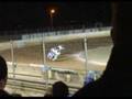 Kings Lynn Stars VS Ipswich Witches [12/03/08] - Heat 5