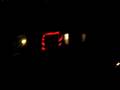 videos de christmas lights nov 21 pt 5