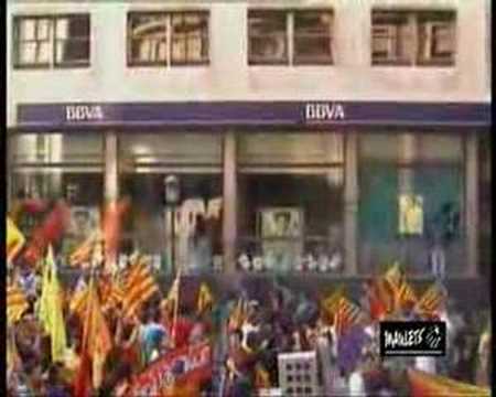 Campanyes de Maulets de l'Horta ...