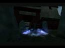 ToS Spellweaving demo