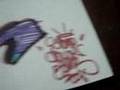 graffiti sh0wz