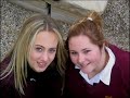 LSA LITHGOW LSA LITHGOW