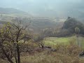 Canossa,Terre di Canossa,Emilia Romagna,Italia,Italy Canossa,Terre di Canossa,Emilia Romagna,Italia,Italy