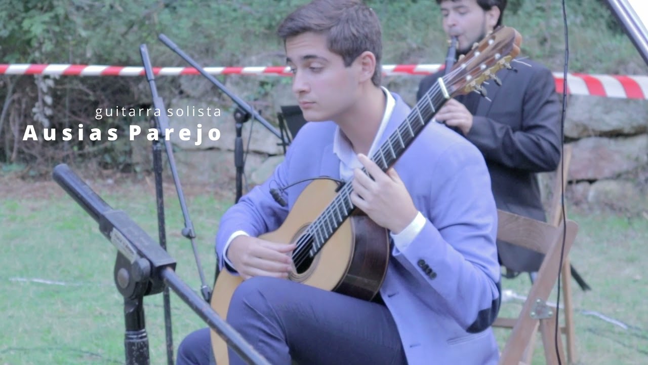 Maestrazgo, paisaje de música 2021 - Castellote